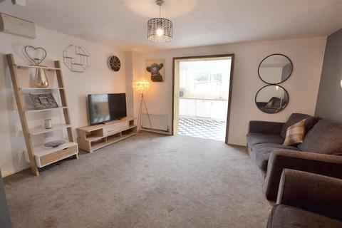 2 bedroom semi-detached house for sale, John Earl Road, Barrow Upon Soar LE12