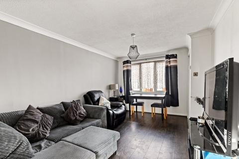 11 Firs Lane, Folkestone, CT19 4QF
