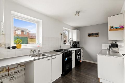 11 Firs Lane, Folkestone, CT19 4QF