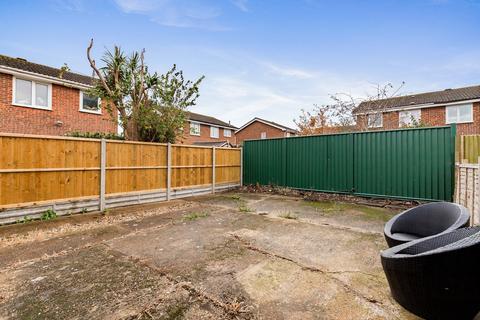 11 Firs Lane, Folkestone, CT19 4QF