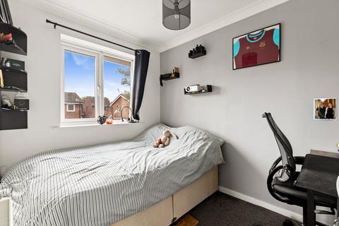 11 Firs Lane, Folkestone, CT19 4QF