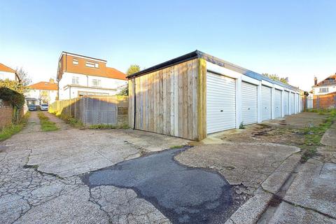 Garage for sale, Aldrington Garages, Hove, BN3 7EL