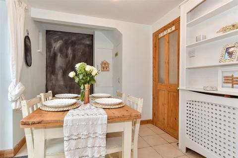 15 Natal Road, Dover, CT16 2JQ