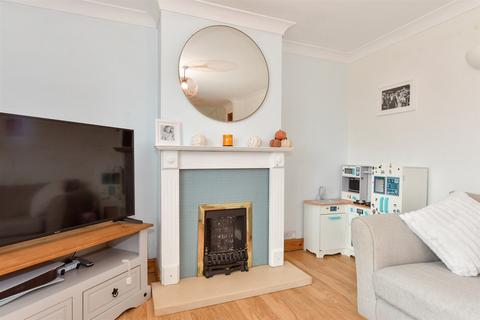 15 Natal Road, Dover, CT16 2JQ