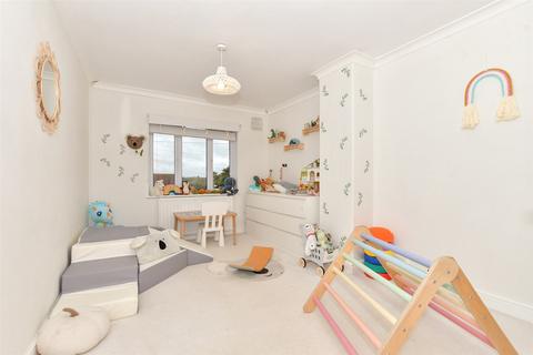 15 Natal Road, Dover, CT16 2JQ