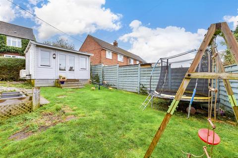15 Natal Road, Dover, CT16 2JQ