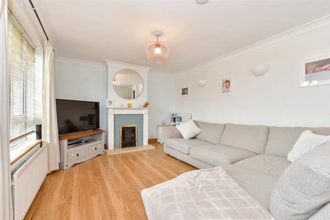 15 Natal Road, Dover, CT16 2JQ