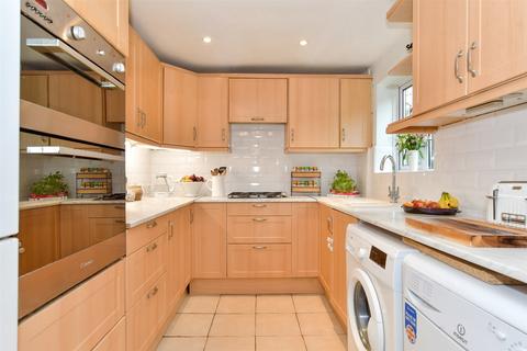 15 Natal Road, Dover, CT16 2JQ