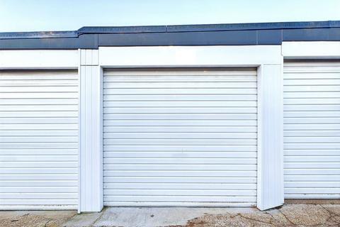 Garage for sale, Aldrington Garages, Hove, BN3 7EL