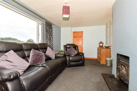 3 bedroom end of terrace house for sale, St. David's Avenue, Aycliffe, Dover, Kent