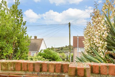 3 bedroom end of terrace house for sale, St. David's Avenue, Aycliffe, Dover, Kent