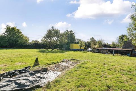 undefined, Bellingdon,  Buckinghamshire,  HP5