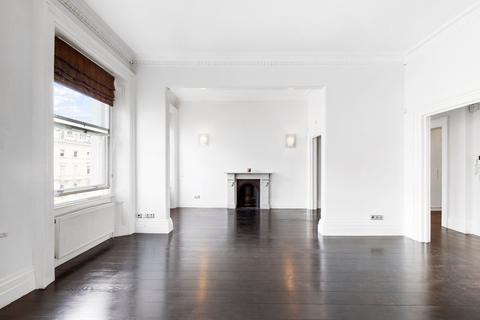 3 bedroom apartment for sale, Queen's Gate Terrace SW7