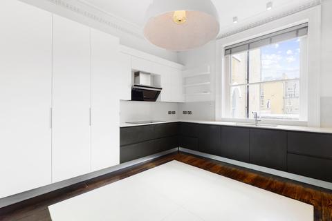 3 bedroom apartment for sale, Queen's Gate Terrace SW7