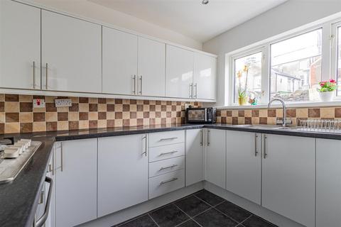 3 bedroom terraced house for sale, Strathnairn Street, Cardiff CF24