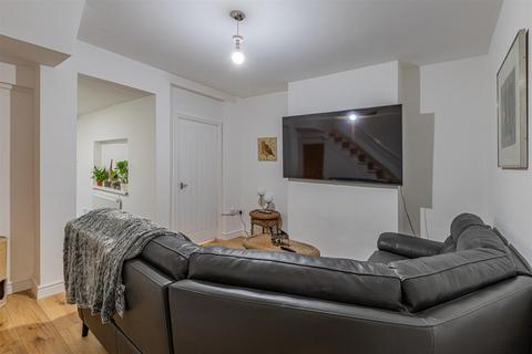 3 bedroom terraced house for sale, Strathnairn Street, Cardiff CF24