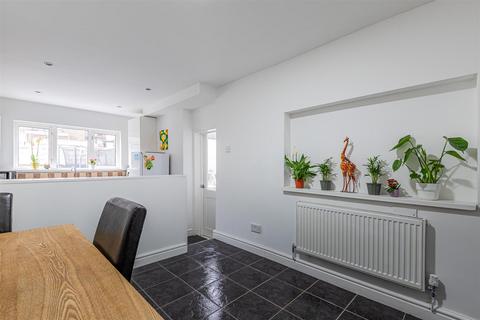 3 bedroom terraced house for sale, Strathnairn Street, Cardiff CF24