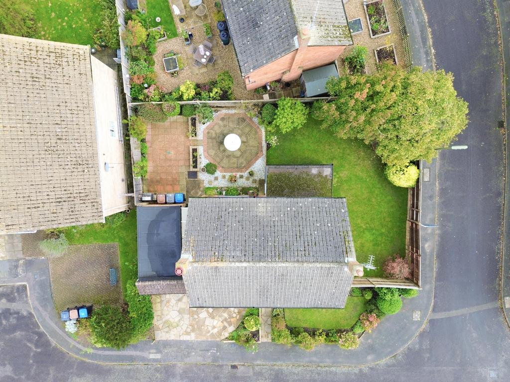 Dji 0046.jpg