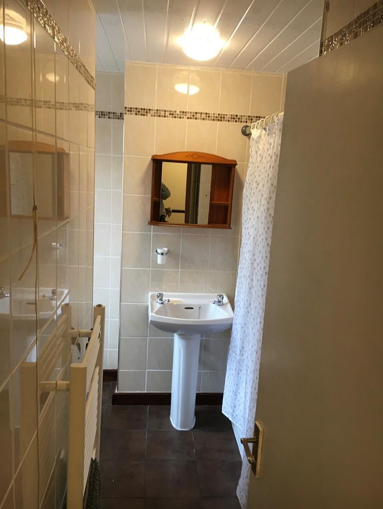 23 s bath.jpg