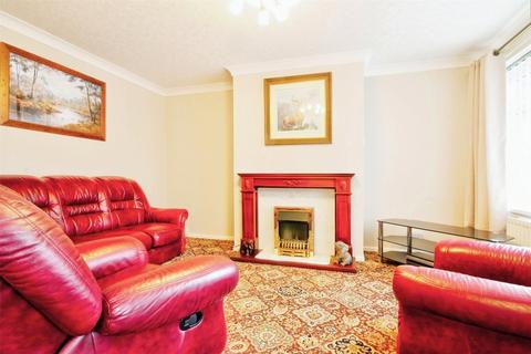 3 bedroom semi-detached house for sale, Abernethy, Ouston, Chester le Street, DH2