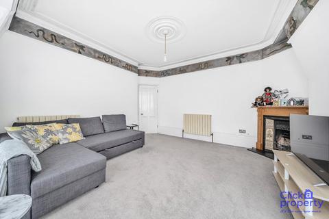 2 bedroom apartment to rent, Fortis Green Road, Muswell Hill N10