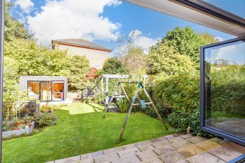 4 bedroom semi-detached house for sale, Friday Street, Warnham, Horsham, West Sussex