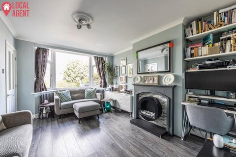 3 bedroom semi-detached house for sale, Abbey Road, Belvedere, DA17