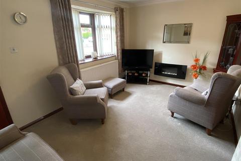 2 bedroom detached house for sale, Pennine Way, Swadlincote DE11