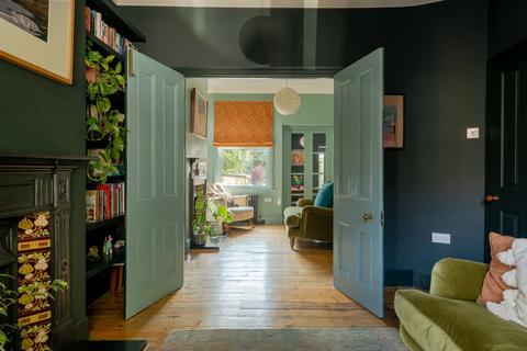 91 Granleigh Road, London, E11 4RG