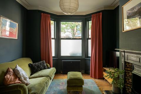91 Granleigh Road, London, E11 4RG