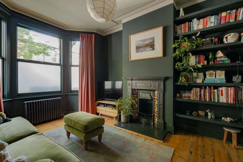 91 Granleigh Road, London, E11 4RG