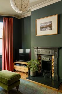 91 Granleigh Road, London, E11 4RG