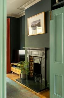 91 Granleigh Road, London, E11 4RG