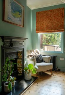 91 Granleigh Road, London, E11 4RG