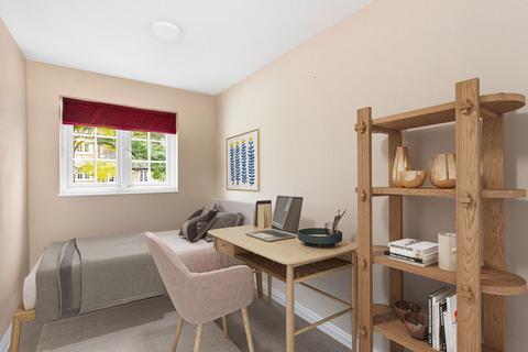 28 Selhurst Close, London, SW19 6AZ