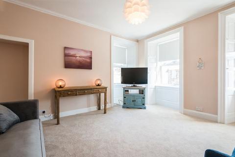 2 bedroom flat for sale, 148B, High Street, Dunbar, EH42 1JJ