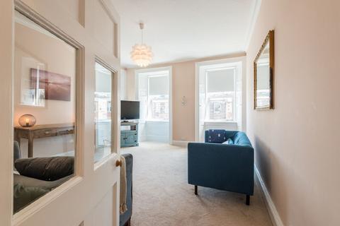 2 bedroom flat for sale, 148B, High Street, Dunbar, EH42 1JJ