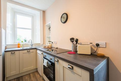 2 bedroom flat for sale, 148B, High Street, Dunbar, EH42 1JJ