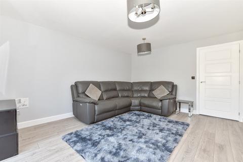 3 bedroom semi-detached house for sale, Southfields Way, Harrietsham, Maidstone, Kent