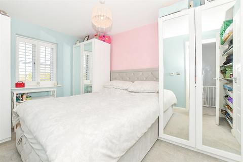 3 bedroom semi-detached house for sale, Southfields Way, Harrietsham, Maidstone, Kent