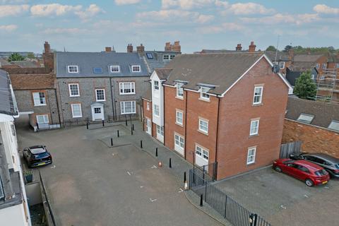 2 bedroom apartment for sale, London Street, Reading RG1