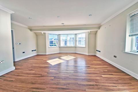 2 bedroom apartment for sale, London Street, Reading RG1