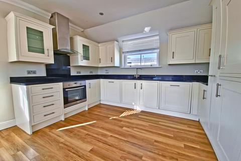 2 bedroom apartment for sale, London Street, Reading RG1