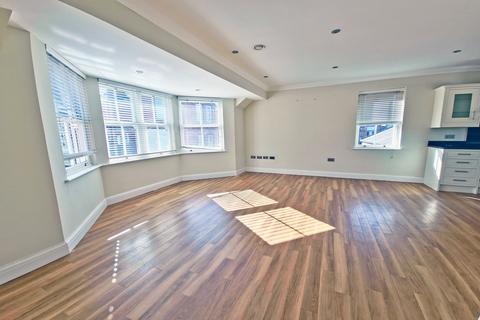 2 bedroom apartment for sale, London Street, Reading RG1