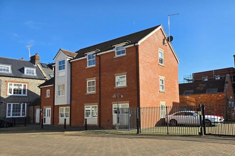 2 bedroom apartment for sale, London Street, Reading RG1