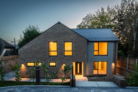 undefined, Malvern Road, Temple Ewell, Dover, Kent, CT16 3AL