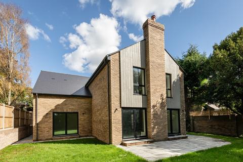 undefined, Malvern Road, Temple Ewell, Dover, Kent, CT16 3AL