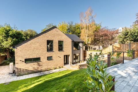 undefined, Malvern Road, Temple Ewell, Dover, Kent, CT16 3AL