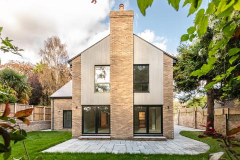 undefined, Malvern Road, Temple Ewell, Dover, Kent, CT16 3AL