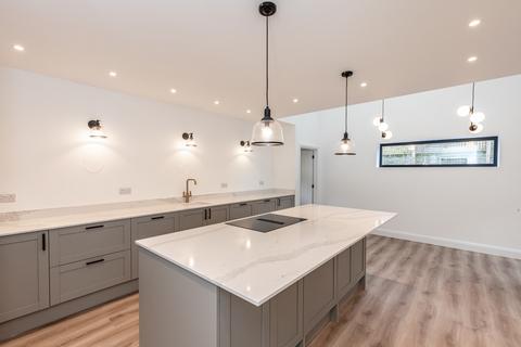 undefined, Malvern Road, Temple Ewell, Dover, Kent, CT16 3AL